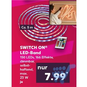 Bild der Aktion