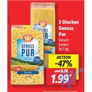 image de produit