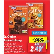 image de produit