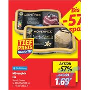 Slika proizvoda