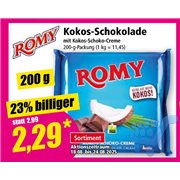 image de produit