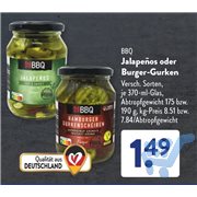 Slika proizvoda