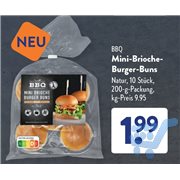 image de produit