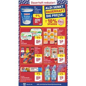Bild der Aktion
