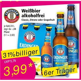 Bild der Aktion