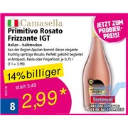 Slika proizvoda