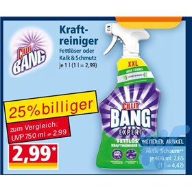Bild der Aktion