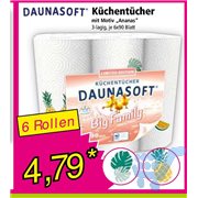 image de produit