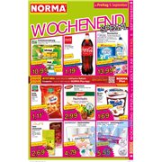 image de produit