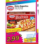image de produit
