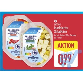 Bild der Aktion