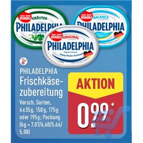 Bild der Aktion