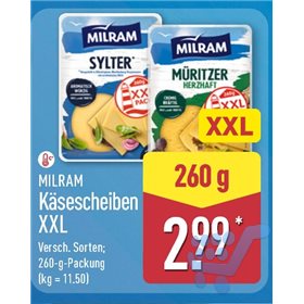 Bild der Aktion