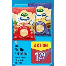 Bild der Aktion
