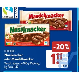 Bild der Aktion