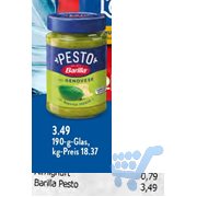 Immagine del prodotto
