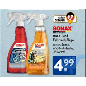 Bild der Aktion