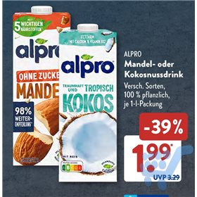 Bild der Aktion