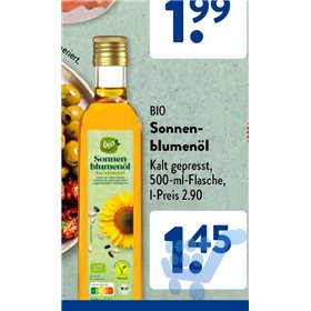 Bild der Aktion