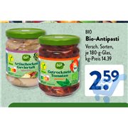 image de produit