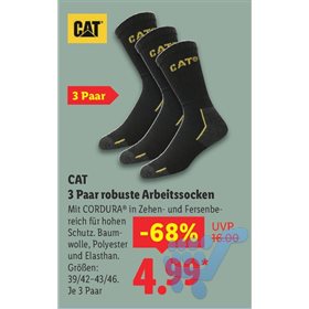 Bild der Aktion