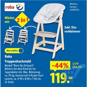 Bild der Aktion