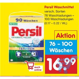 Bild der Aktion