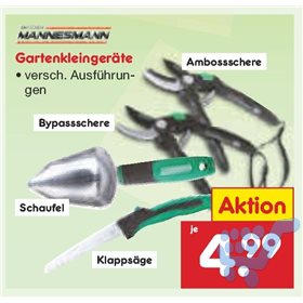 Bild der Aktion