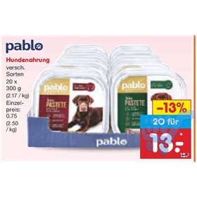 Bild der Aktion