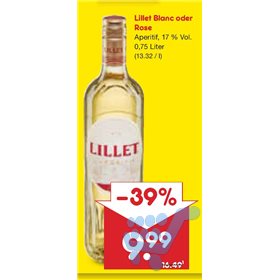 Bild der Aktion
