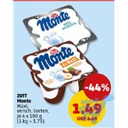 Slika proizvoda