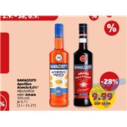 Slika proizvoda