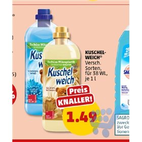 Bild der Aktion