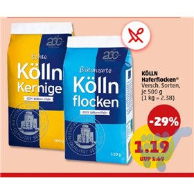 Bild der Aktion