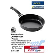 image de produit