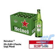 Slika proizvoda
