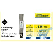 image de produit