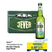 Slika proizvoda