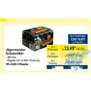 image de produit
