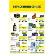 image de produit