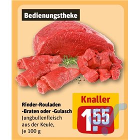 Bild der Aktion