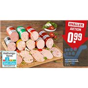 Slika proizvoda