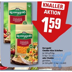 Bild der Aktion
