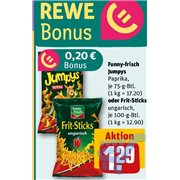 Zdjęcie produktu