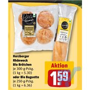 Slika proizvoda
