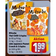 Zdjęcie produktu