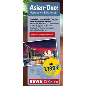 Bild der Aktion