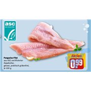 Slika proizvoda
