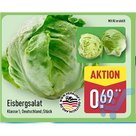 Bild der Aktion