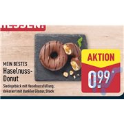 Slika proizvoda